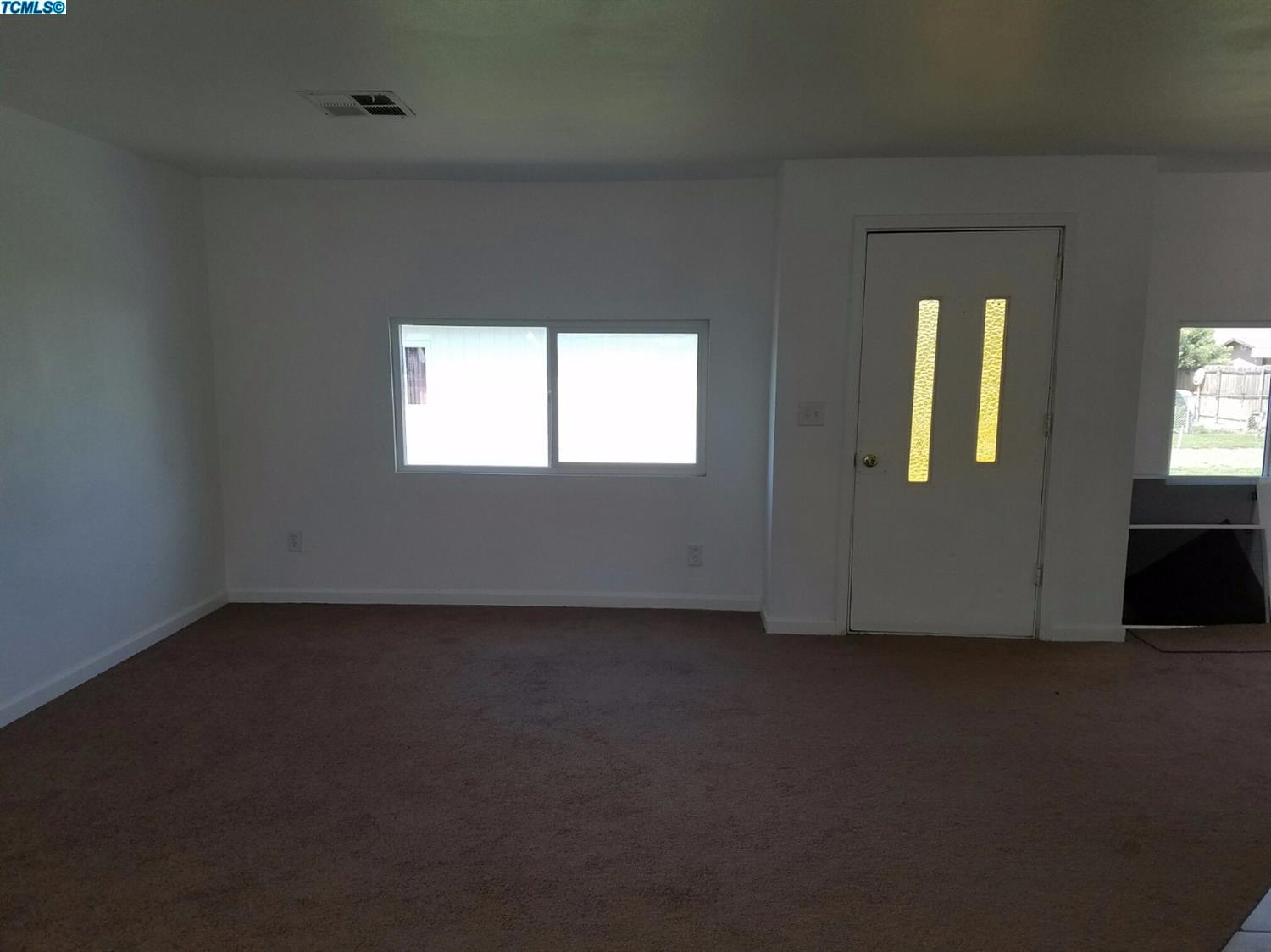 172 South Newman Road Tipton, CA 93272 - Photo 5 of 16 Additional Photo