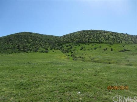 0 Summers Road Aguanga, CA 92536 - Photo 2 of 7 a view of a green field with lots of trees in it