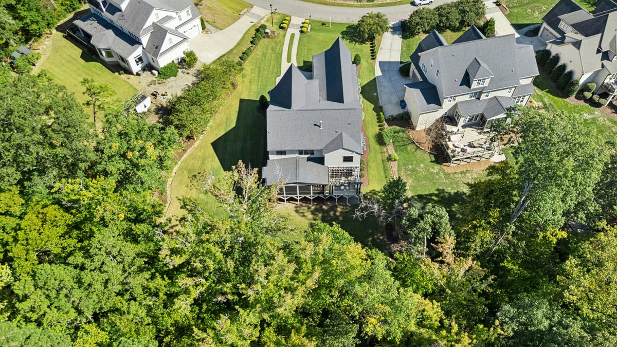 11409 Royal Amber Way Raleigh, NC 27614 - Photo 59 of 63 071-496563-DJI_20261001144803_0037_D.jpg
