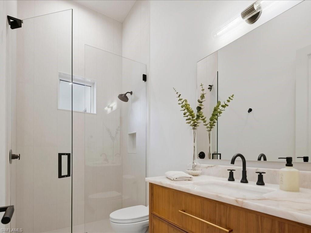 500 Ridge Drive Naples, FL 34108 - Photo 34 of 50 Gallery Image 34