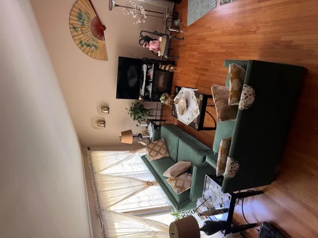 $474,999 | 793 Timothy Lane, Des Plaines, IL 60016