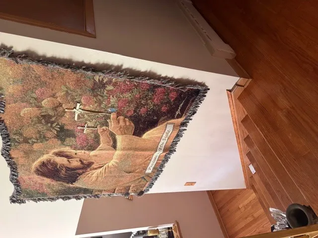 $474,999 | 793 Timothy Lane, Des Plaines, IL 60016