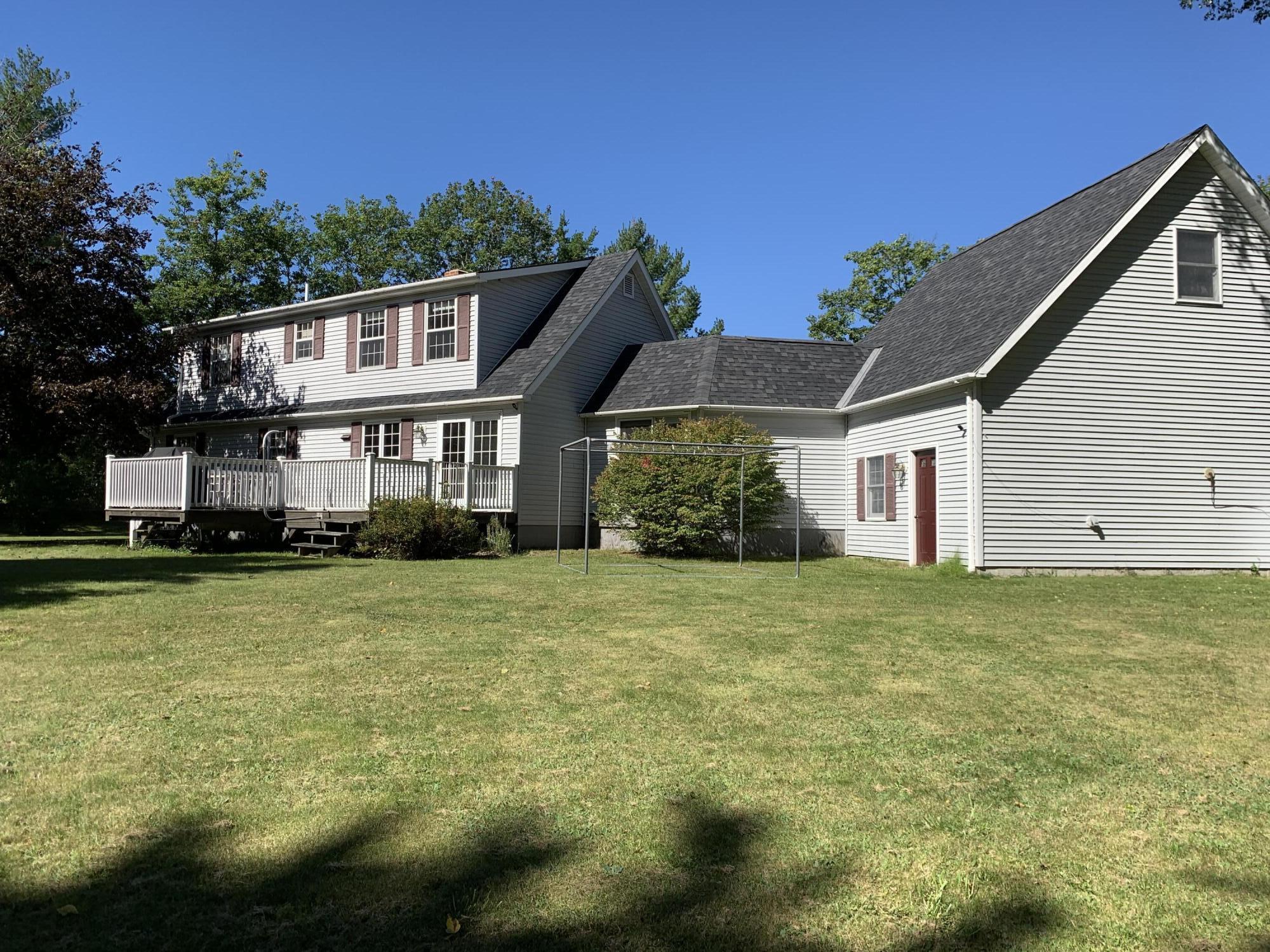 20 Foss Hill Road Waterville, ME 04901 - Photo 6 of 70 6