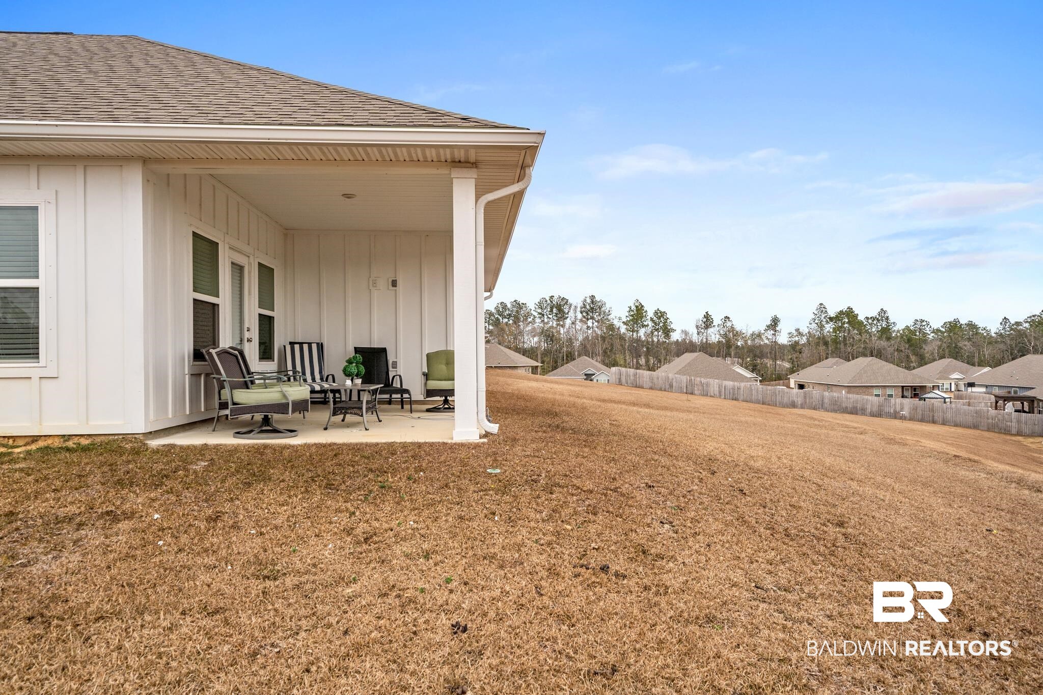 13174 Cavalier Street Daphne, AL 36527 - Photo 23 of 28