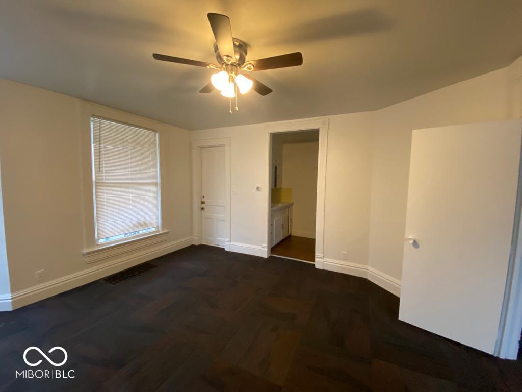 604 Hendricks Street Anderson, IN 46016 - Photo 6 of 13