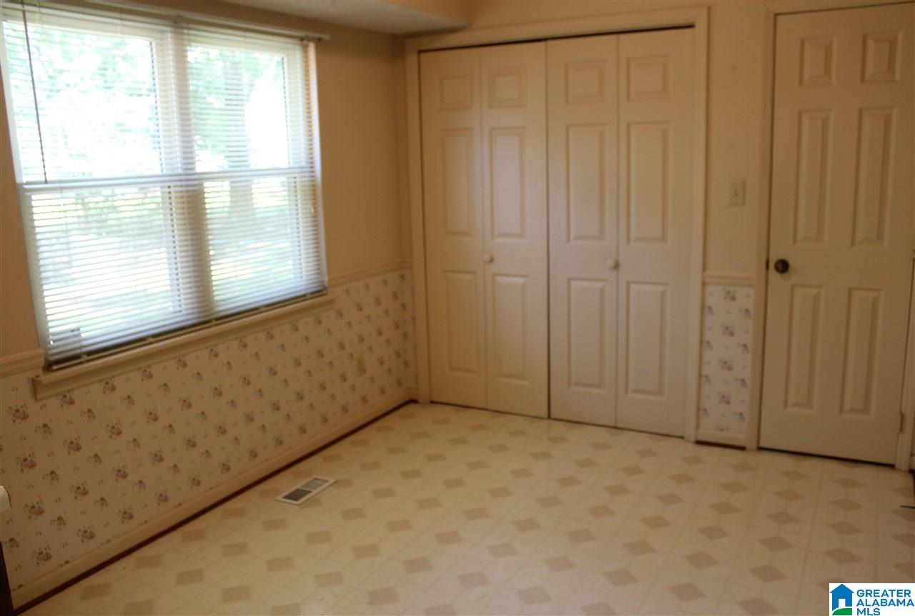 4407 Greenbrier Dear Road Anniston, AL 36207 - Photo 16 of 24