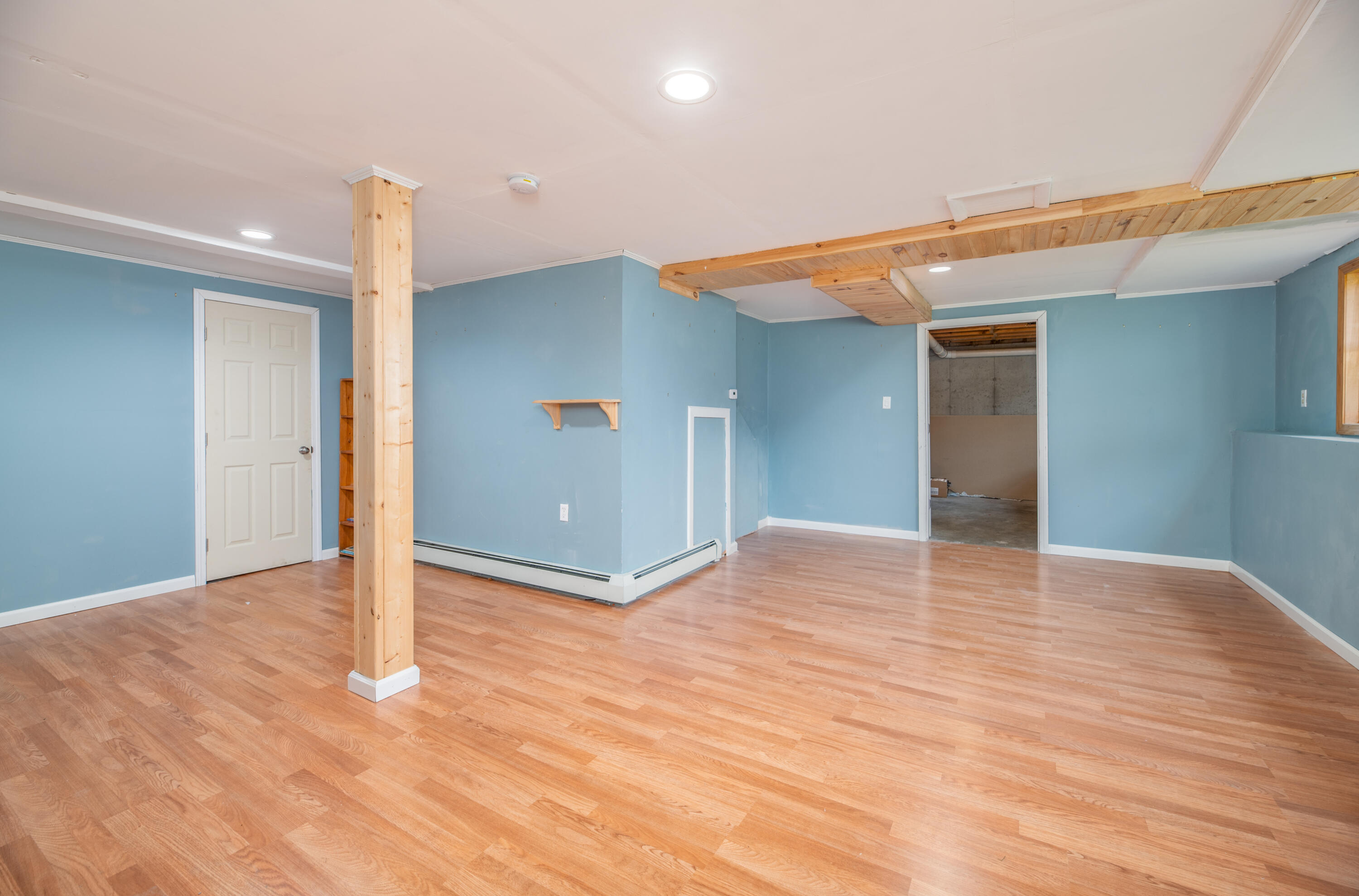 320 Gogan Road Benton, ME 04901 - Photo 22 of 29 Interior24