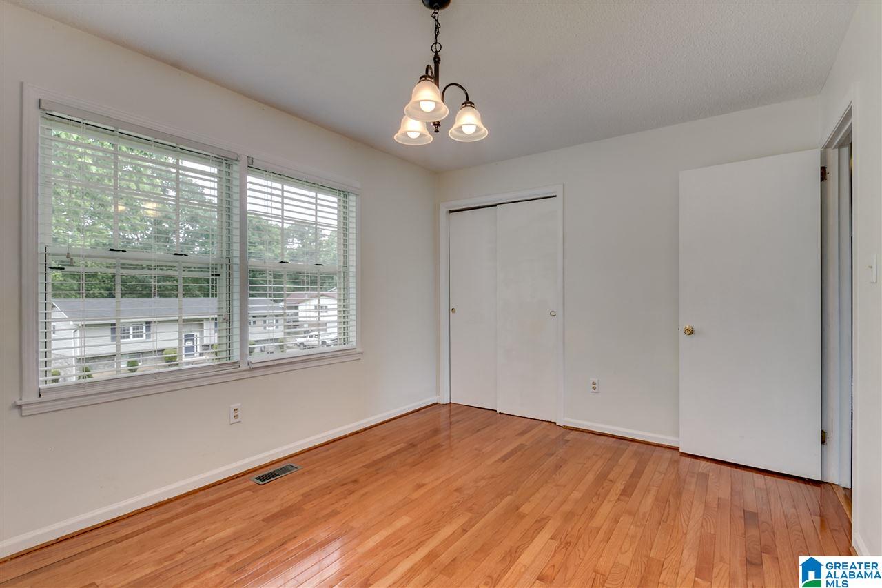 745 Twin Ridge Drive Gardendale, AL 35071 - Photo 15 of 21