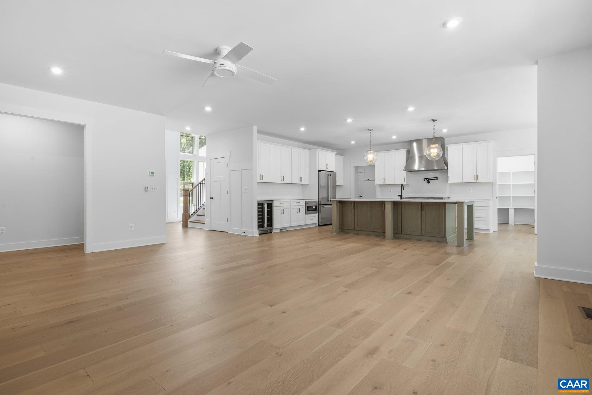 990 Broad Axe Road Charlottesville, VA 22903 - Photo 19 of 69