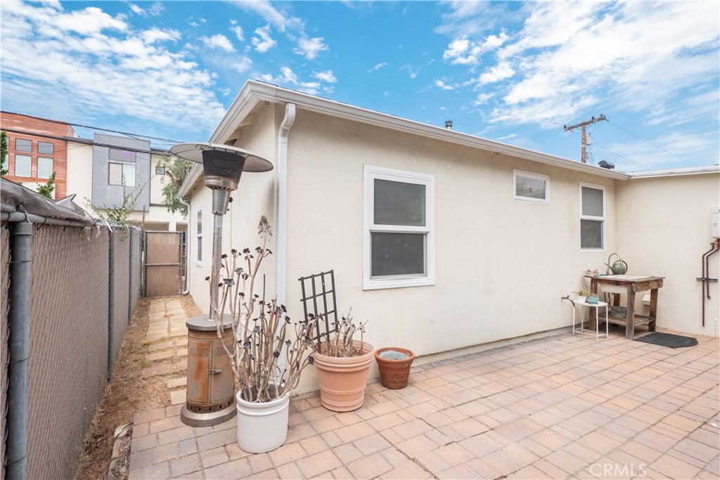 1802 Rindge Lane Redondo Beach, CA 90278 - Photo 49 of 62 Gallery Image 49