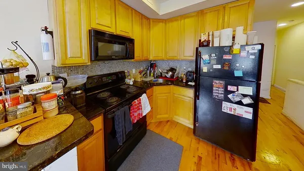 $1,650 | 330 North Preston Street, Philadelphia, PA 19104