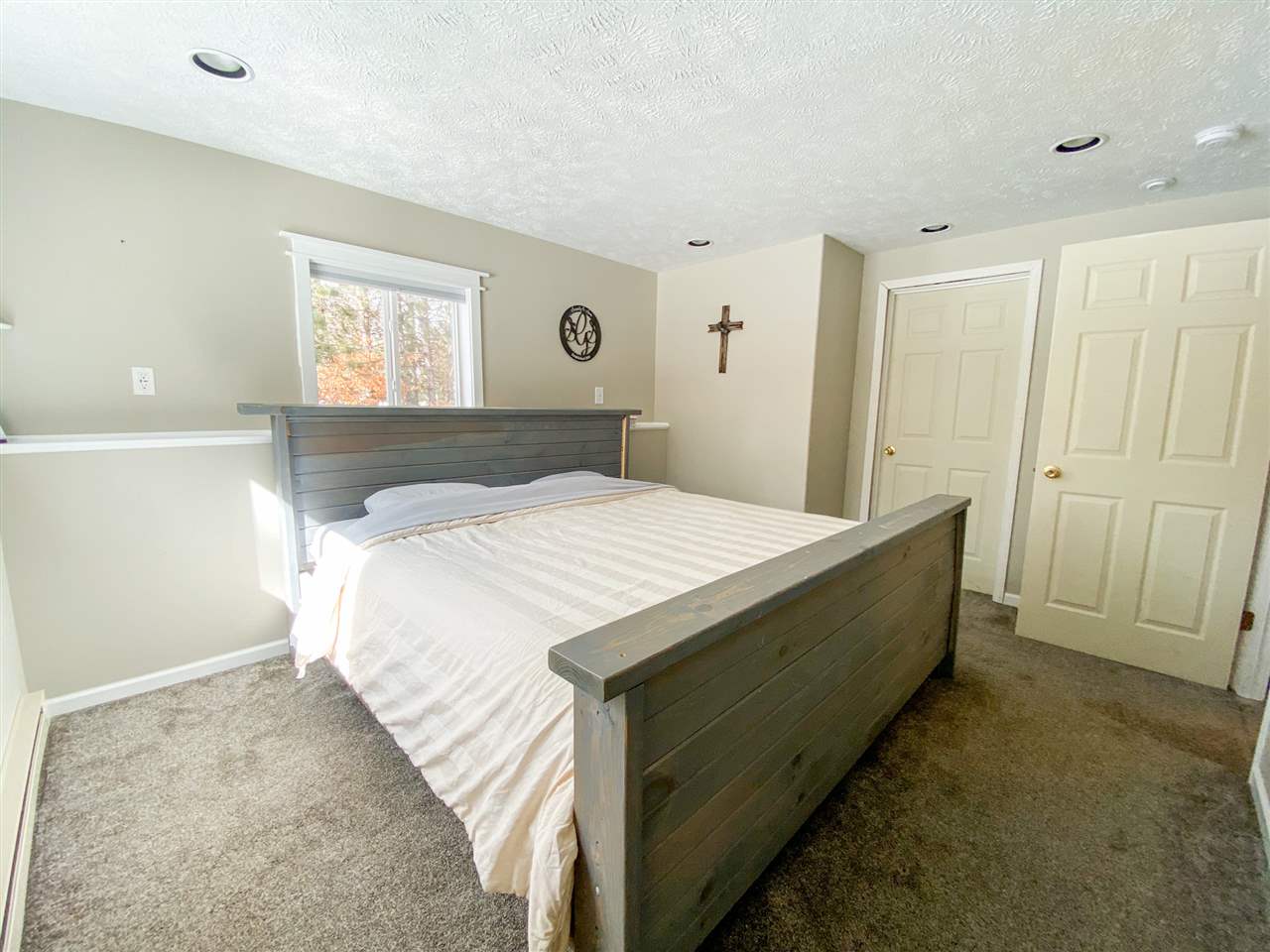 9911 Dell Road Kingsley, MI 49649 - Photo 7 of 22 1872789-6.JPG