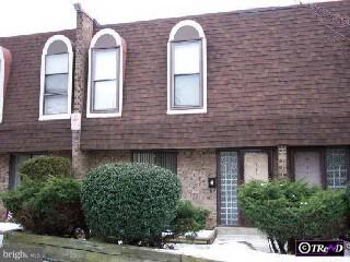 11893 Academy Road, Unit J7 Philadelphia, PA 19154 - Photo 1 of 1
