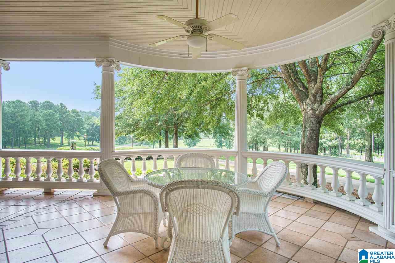 5315 Mays Bend Road Pell City, AL 35128 - Photo 36 of 50