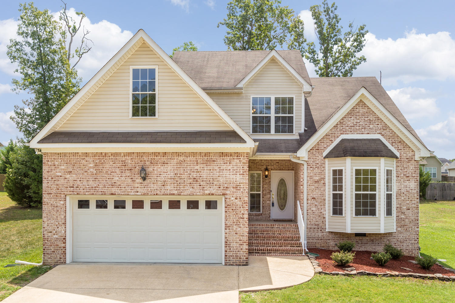 8482 Pershing Road Chattanooga, TN 37421 - Photo 1 of 29 8482_Pershing_Rd_02