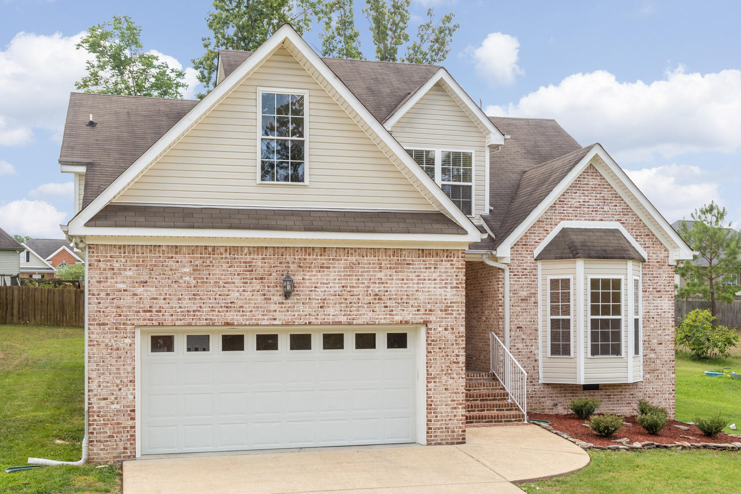8482 Pershing Road Chattanooga, TN 37421 - Photo 3 of 29 8482_Pershing_Rd_03