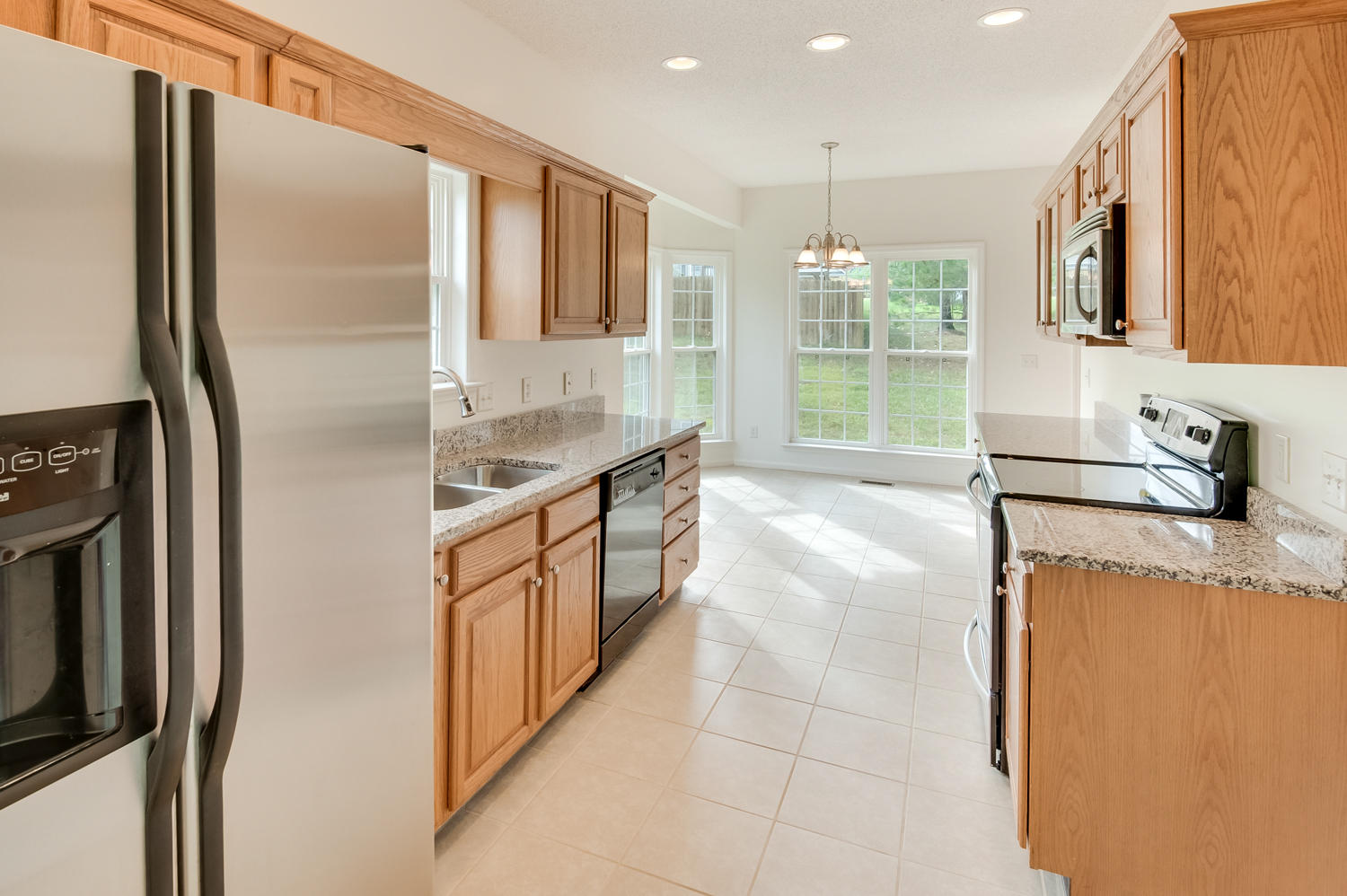 8482 Pershing Road Chattanooga, TN 37421 - Photo 21 of 29 8482_Pershing_Rd_06 (2)