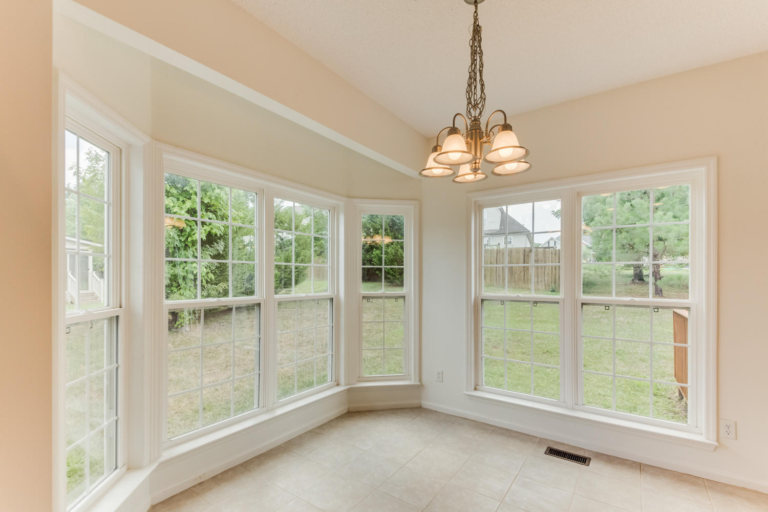 8482 Pershing Road Chattanooga, TN 37421 - Photo 22 of 29 8482_Pershing_Rd_20