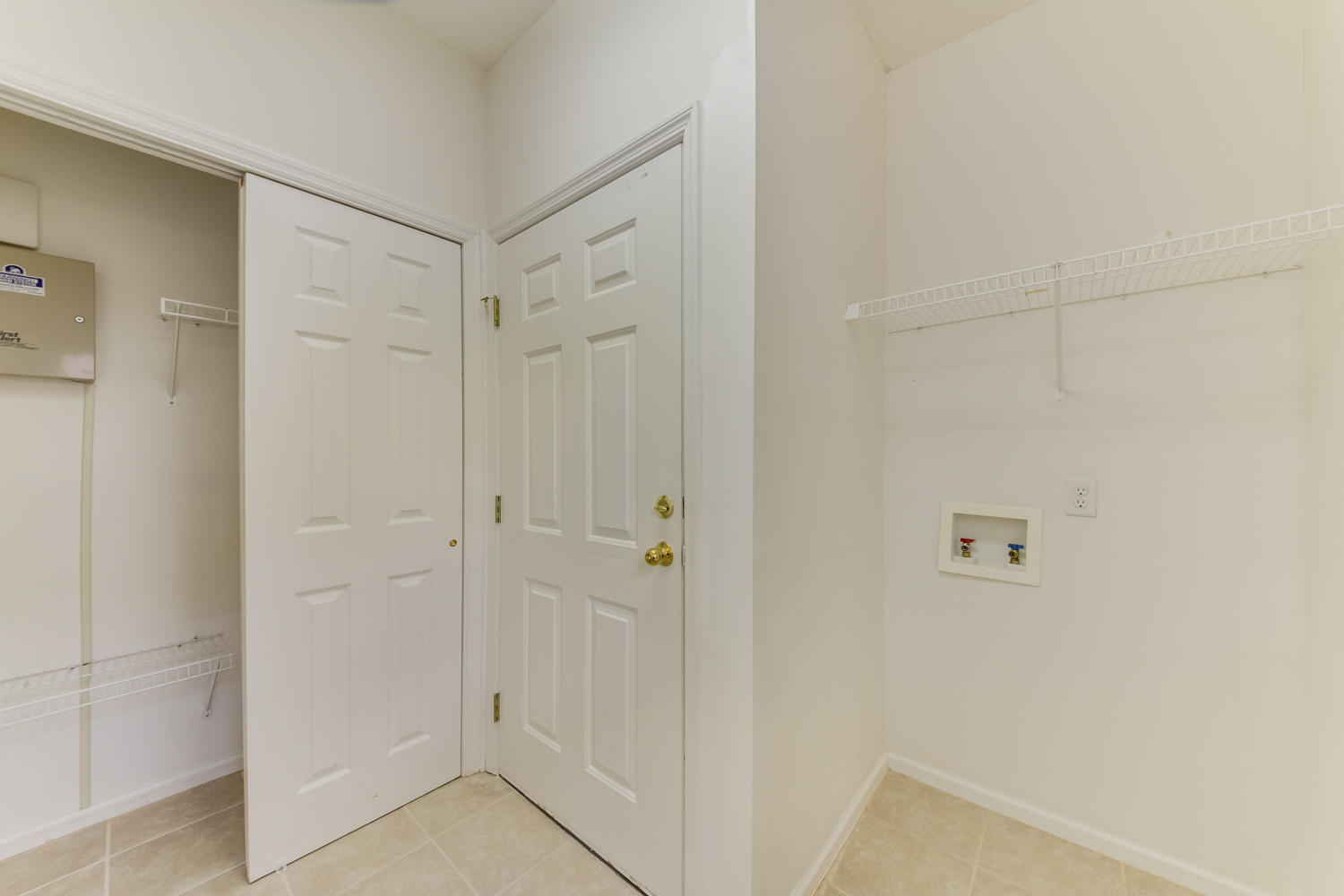 8482 Pershing Road Chattanooga, TN 37421 - Photo 23 of 29 8482_Pershing_Rd_19