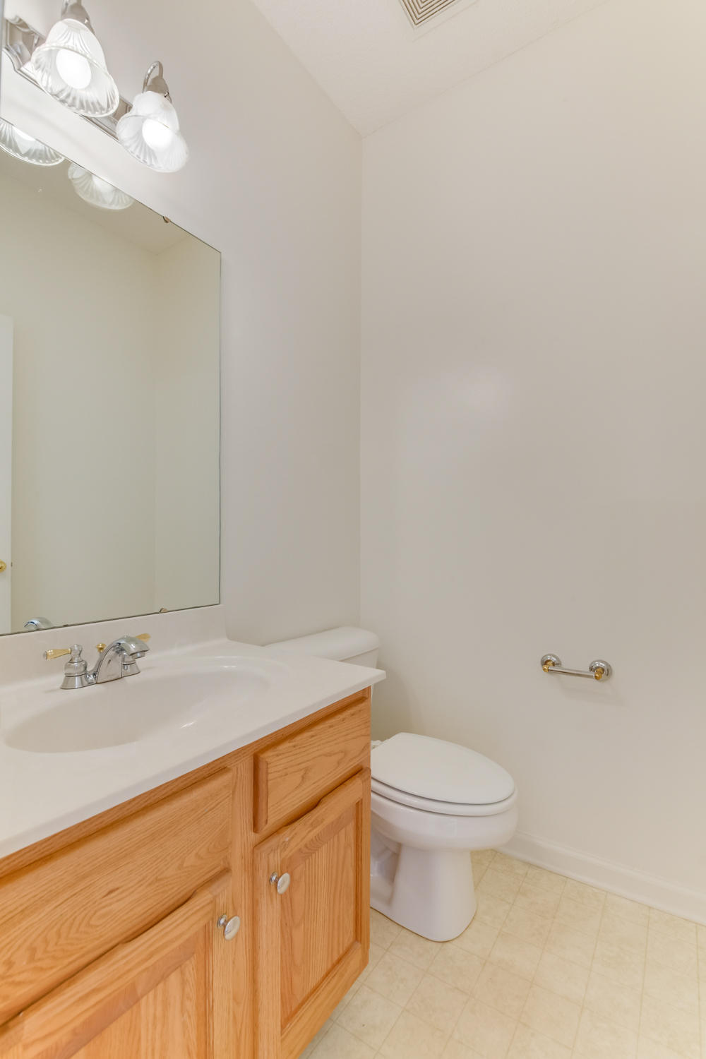 8482 Pershing Road Chattanooga, TN 37421 - Photo 24 of 29 8482_Pershing_Rd_23