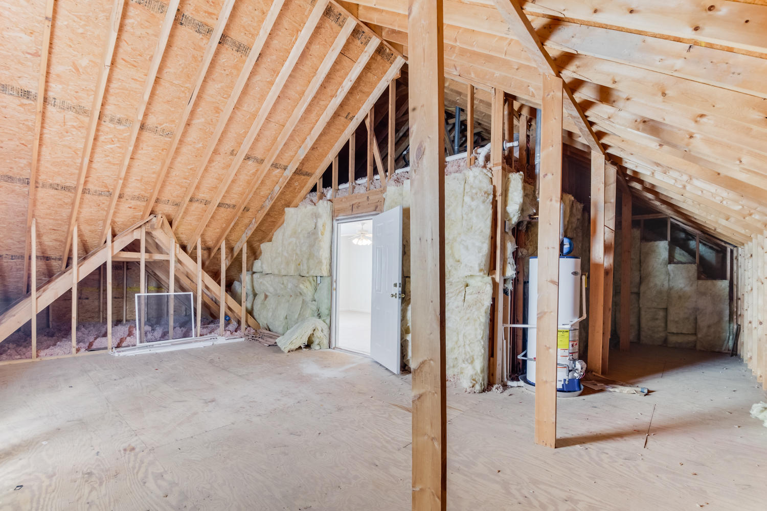 8482 Pershing Road Chattanooga, TN 37421 - Photo 29 of 29 8482_Pershing_Rd_31