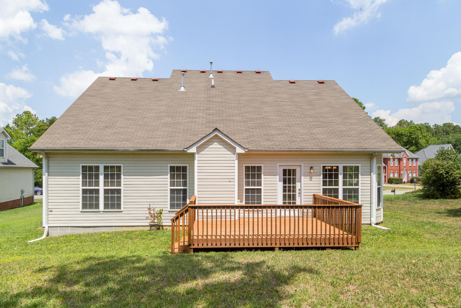 8482 Pershing Road Chattanooga, TN 37421 - Photo 5 of 29 8482_Pershing_Rd_06