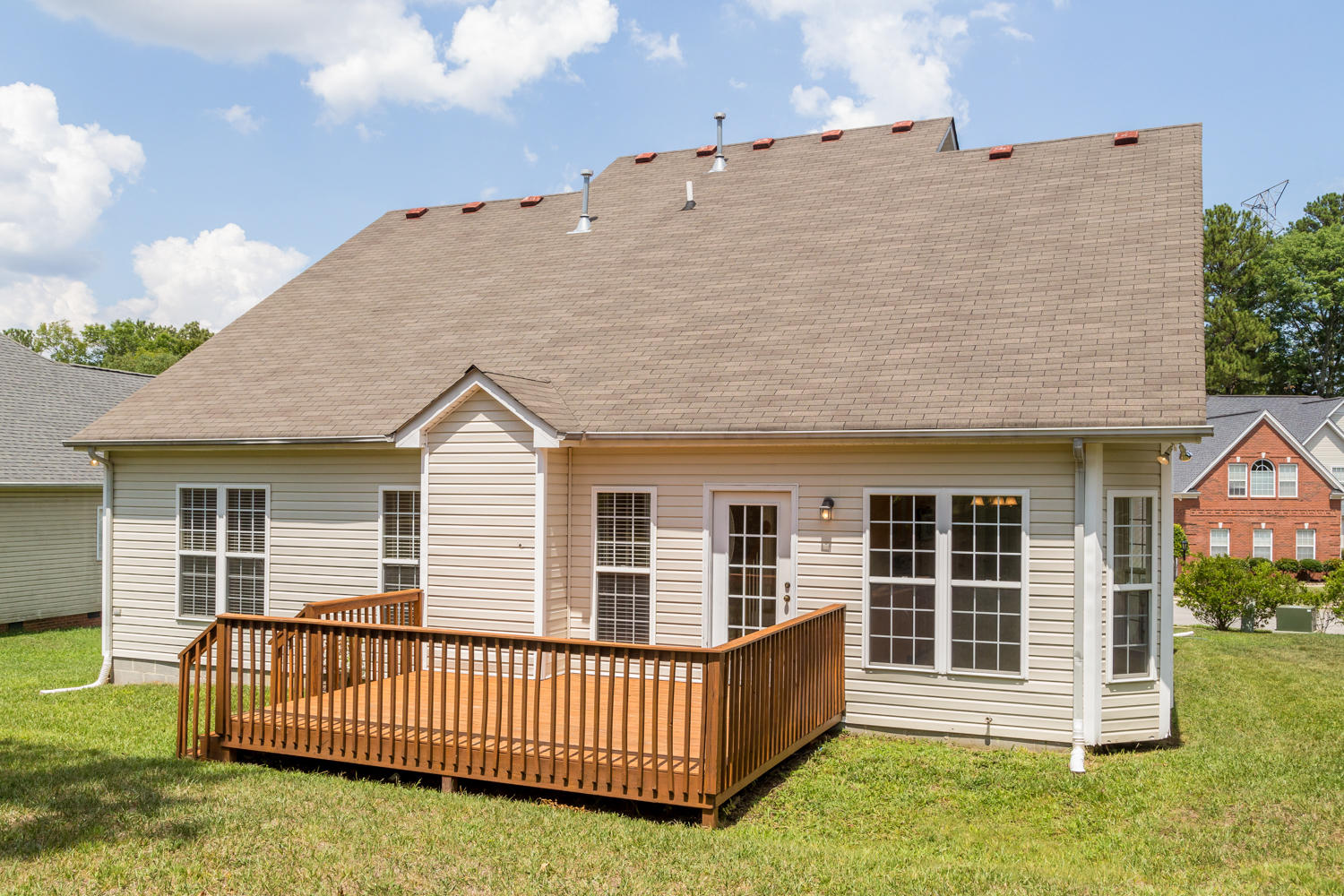 8482 Pershing Road Chattanooga, TN 37421 - Photo 6 of 29 8482_Pershing_Rd_07