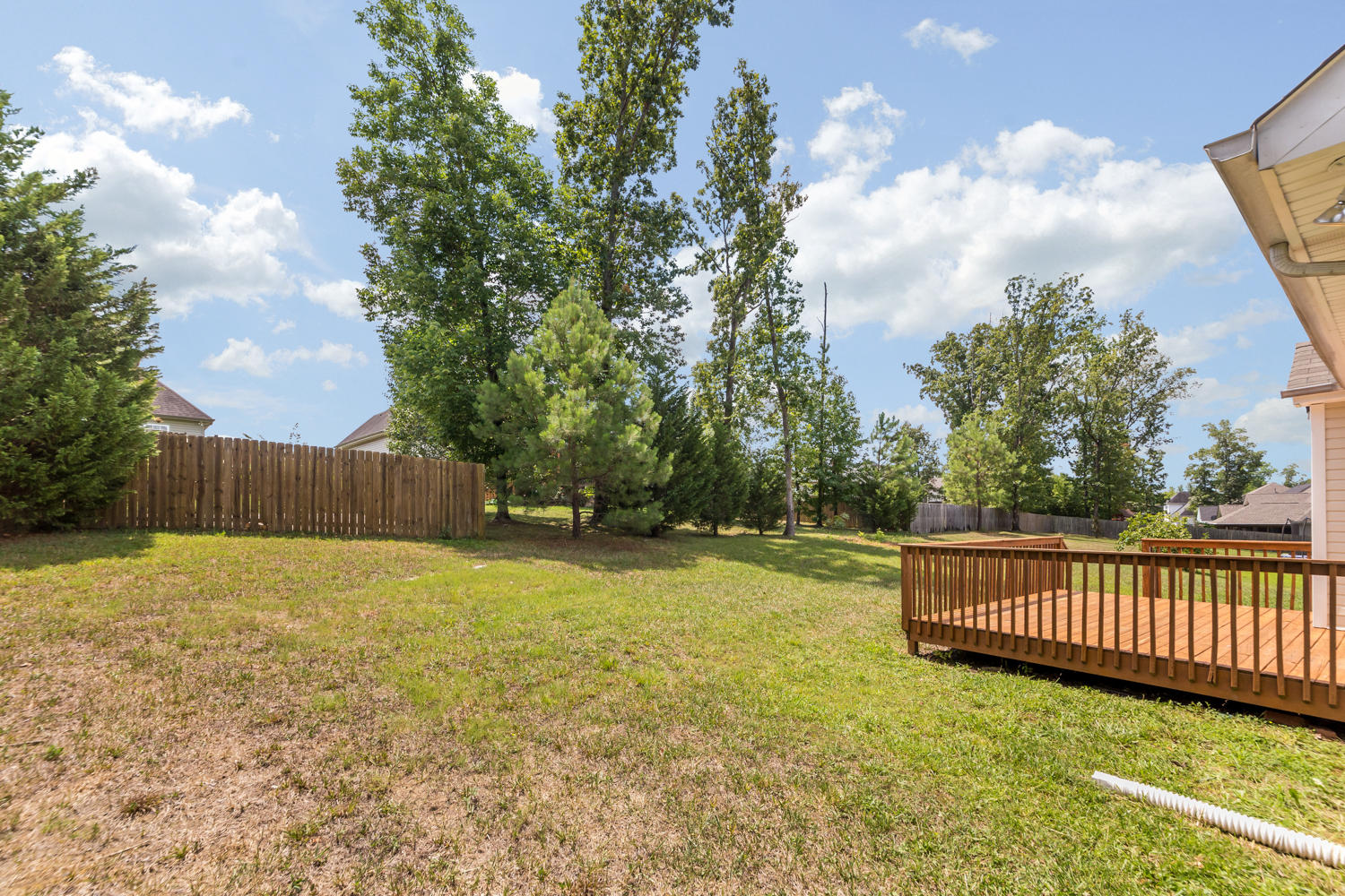 8482 Pershing Road Chattanooga, TN 37421 - Photo 7 of 29 8482_Pershing_Rd_08
