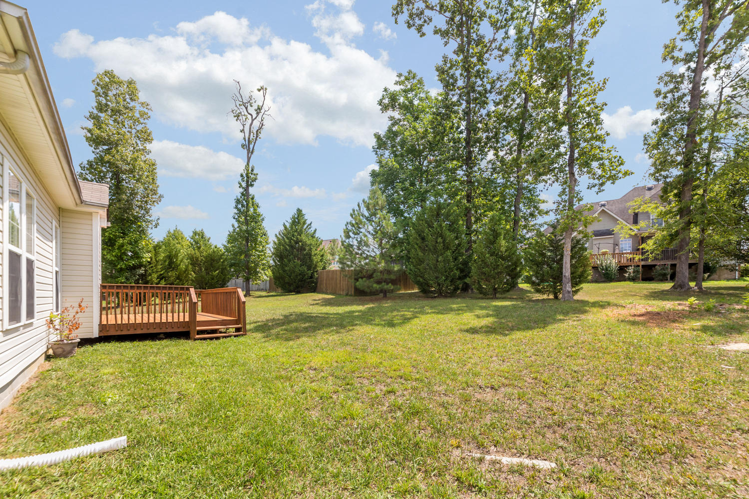 8482 Pershing Road Chattanooga, TN 37421 - Photo 8 of 29 8482_Pershing_Rd_09