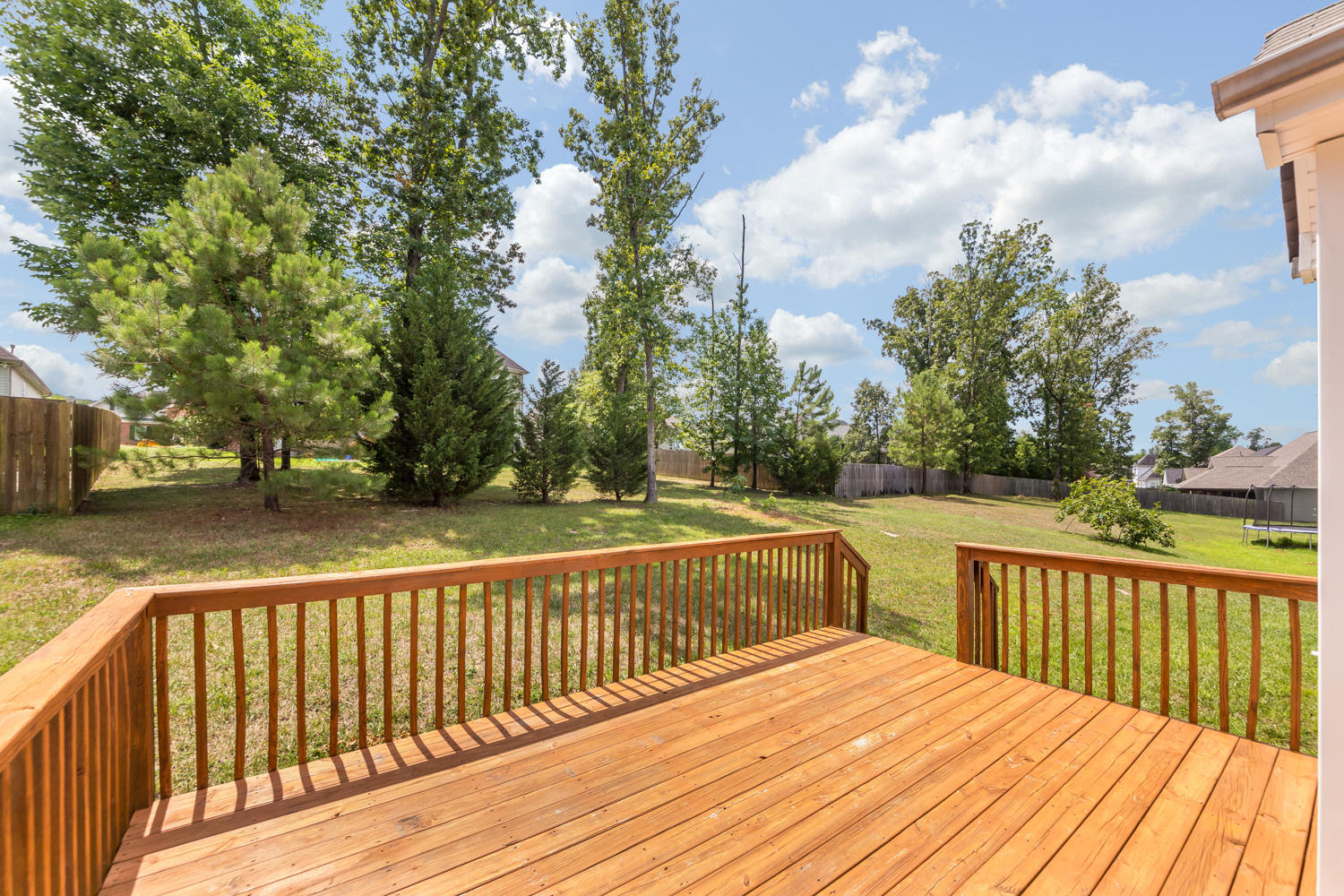 8482 Pershing Road Chattanooga, TN 37421 - Photo 9 of 29 8482_Pershing_Rd_10