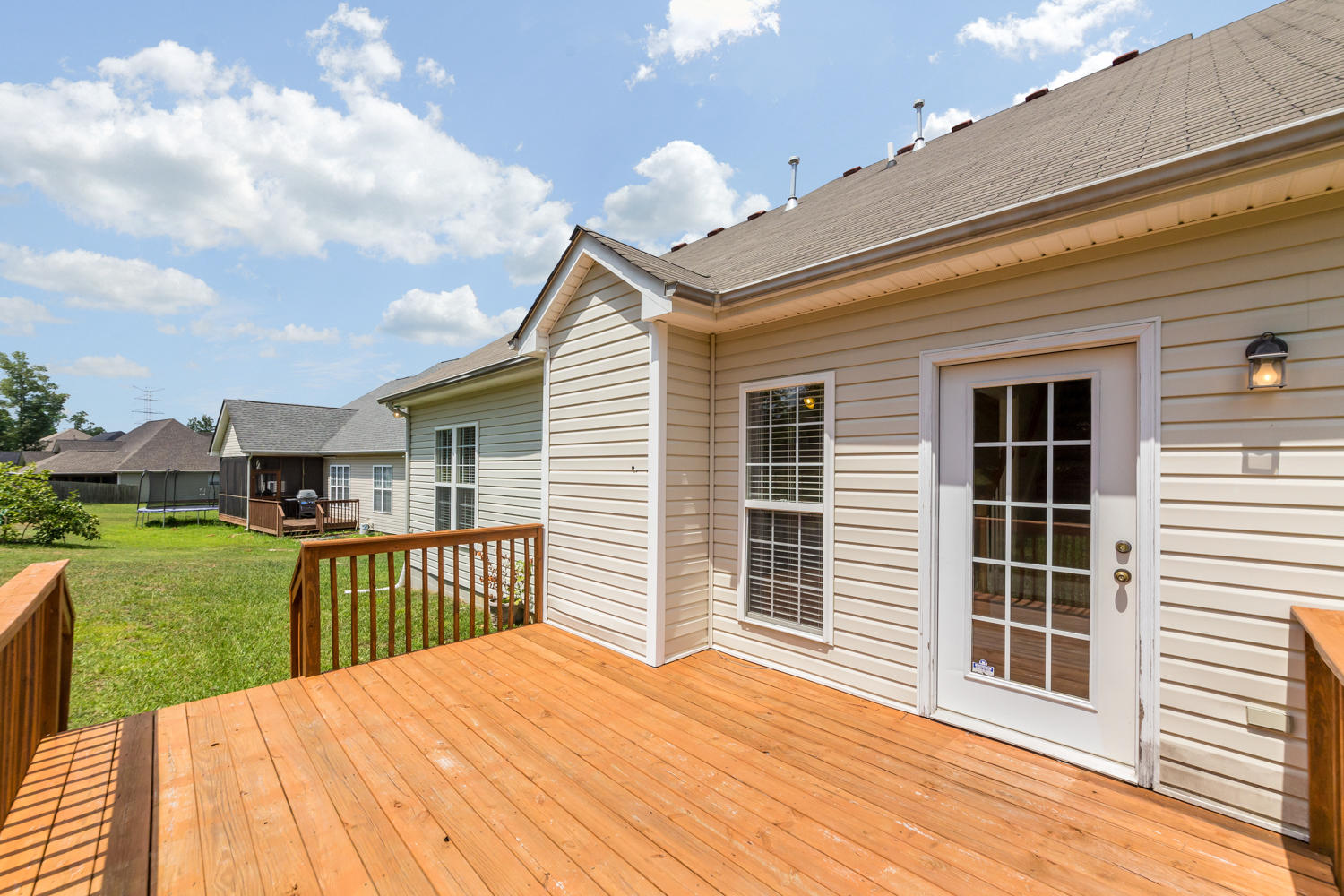 8482 Pershing Road Chattanooga, TN 37421 - Photo 10 of 29 8482_Pershing_Rd_11