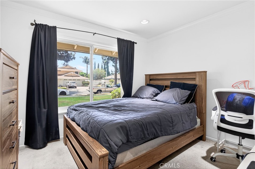 18313 Index Street Porter Ranch, CA 91326 - Photo 24 of 57