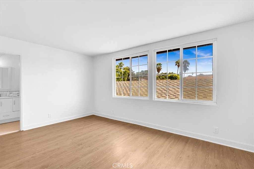 3315 Hawkwood Road Diamond Bar, CA 91765 - Photo 35 of 64 2nd bedroom upstairs