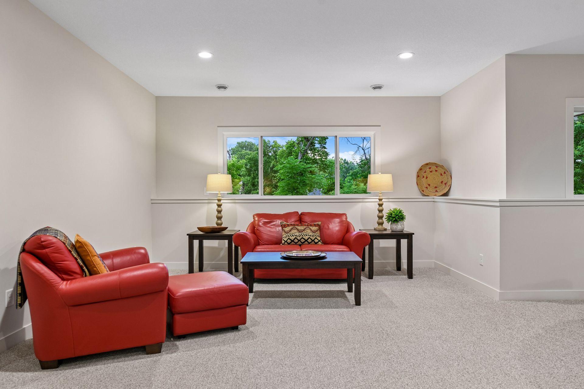 9733 Liberty Court Eden Prairie, MN 55347 - Photo 37 of 58