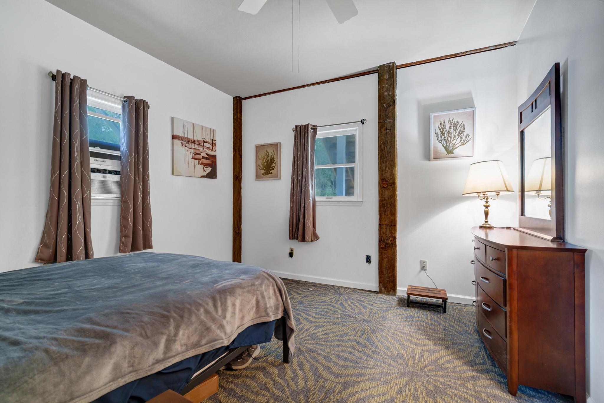8567 Palmetto Road Edisto Island, SC 29438 - Photo 40 of 44 40_beyc6a5f8552ede83