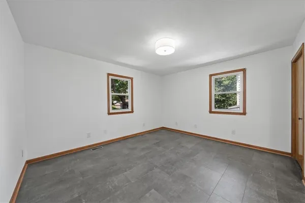 $585,000 | 8204 Tomahawk Road, Prairie Village, KS 66208
