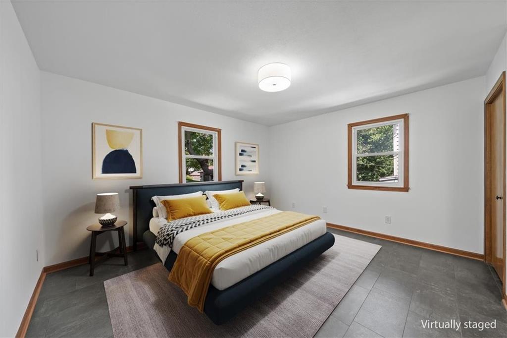 8204 Tomahawk Road Prairie Village, KS 66208 - Photo 22 of 46