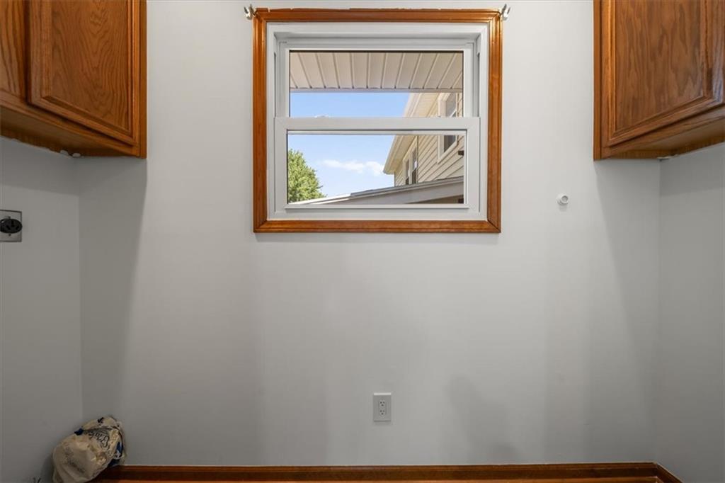 8204 Tomahawk Road Prairie Village, KS 66208 - Photo 25 of 46