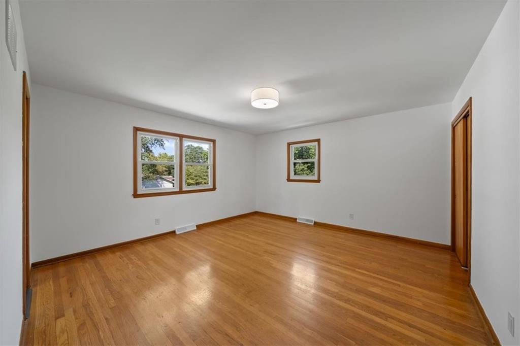 8204 Tomahawk Road Prairie Village, KS 66208 - Photo 26 of 46