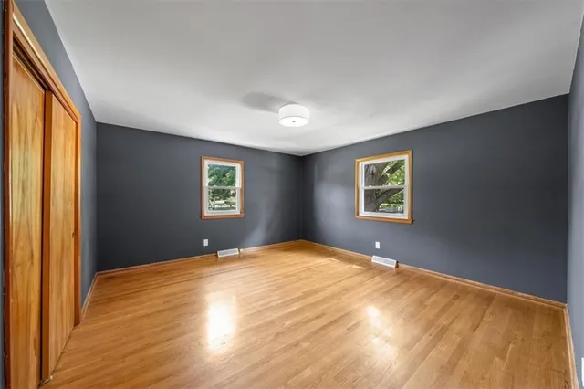 $595,000 | 8204 Tomahawk Road, Prairie Village, KS 66208