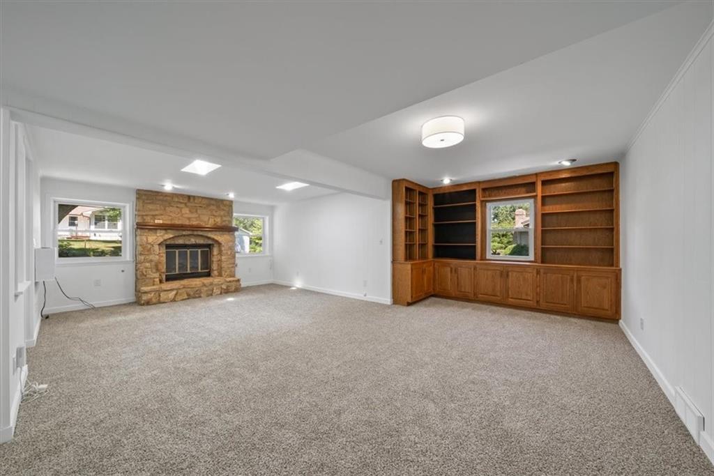 8204 Tomahawk Road Prairie Village, KS 66208 - Photo 37 of 46