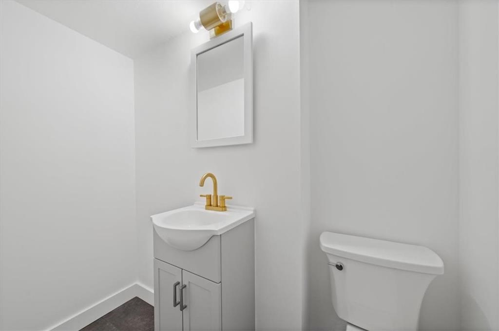 8204 Tomahawk Road Prairie Village, KS 66208 - Photo 39 of 46