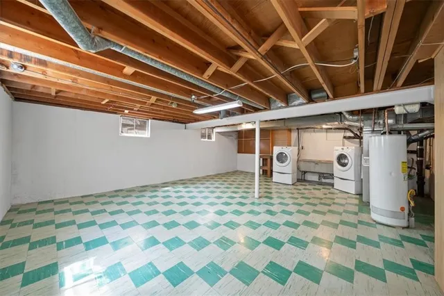 $595,000 | 8204 Tomahawk Road, Prairie Village, KS 66208