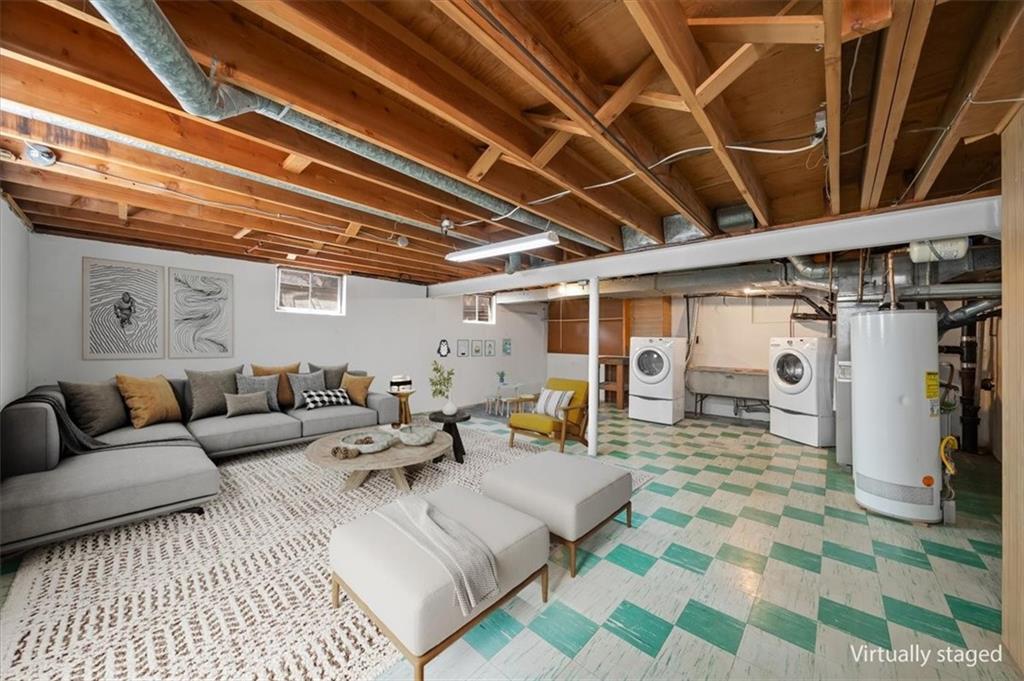 8204 Tomahawk Road Prairie Village, KS 66208 - Photo 41 of 46