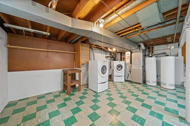 $595,000 | 8204 Tomahawk Road, Prairie Village, KS 66208