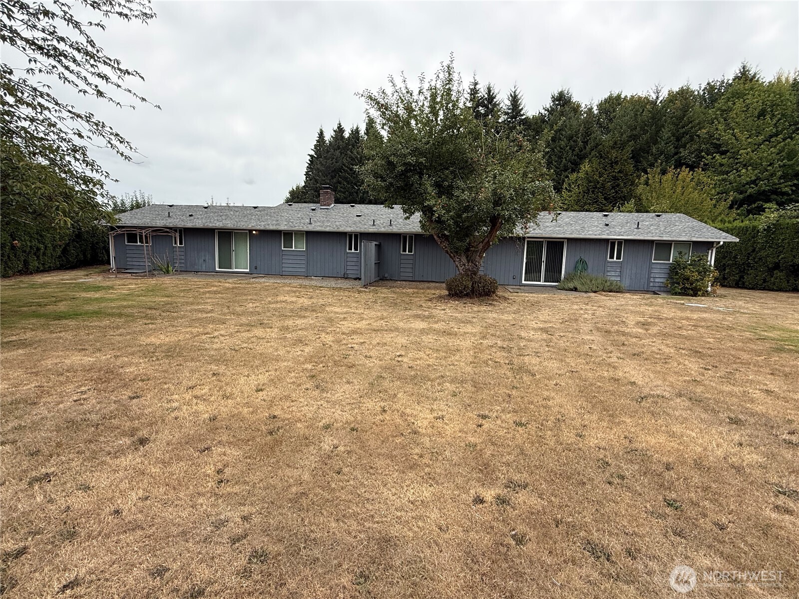 10135 Meadowside Lane Southwest Rochester, WA 98579 - Photo 6 of 16 Gallery Image 6