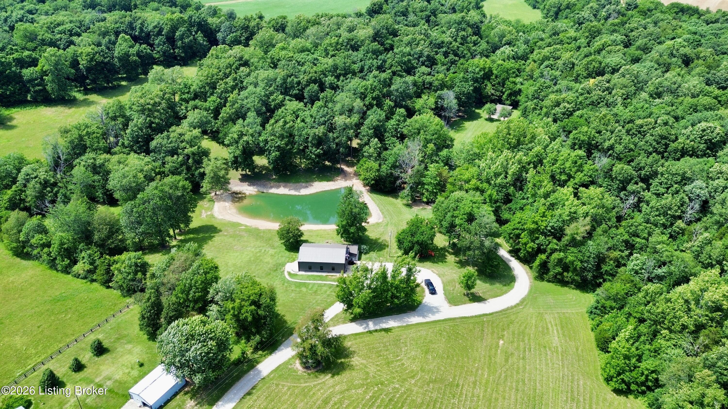 540 Stringtown Road New Hope, KY 40052 - Photo 80 of 91 dji_fly_20260617_155518_285_178172657234