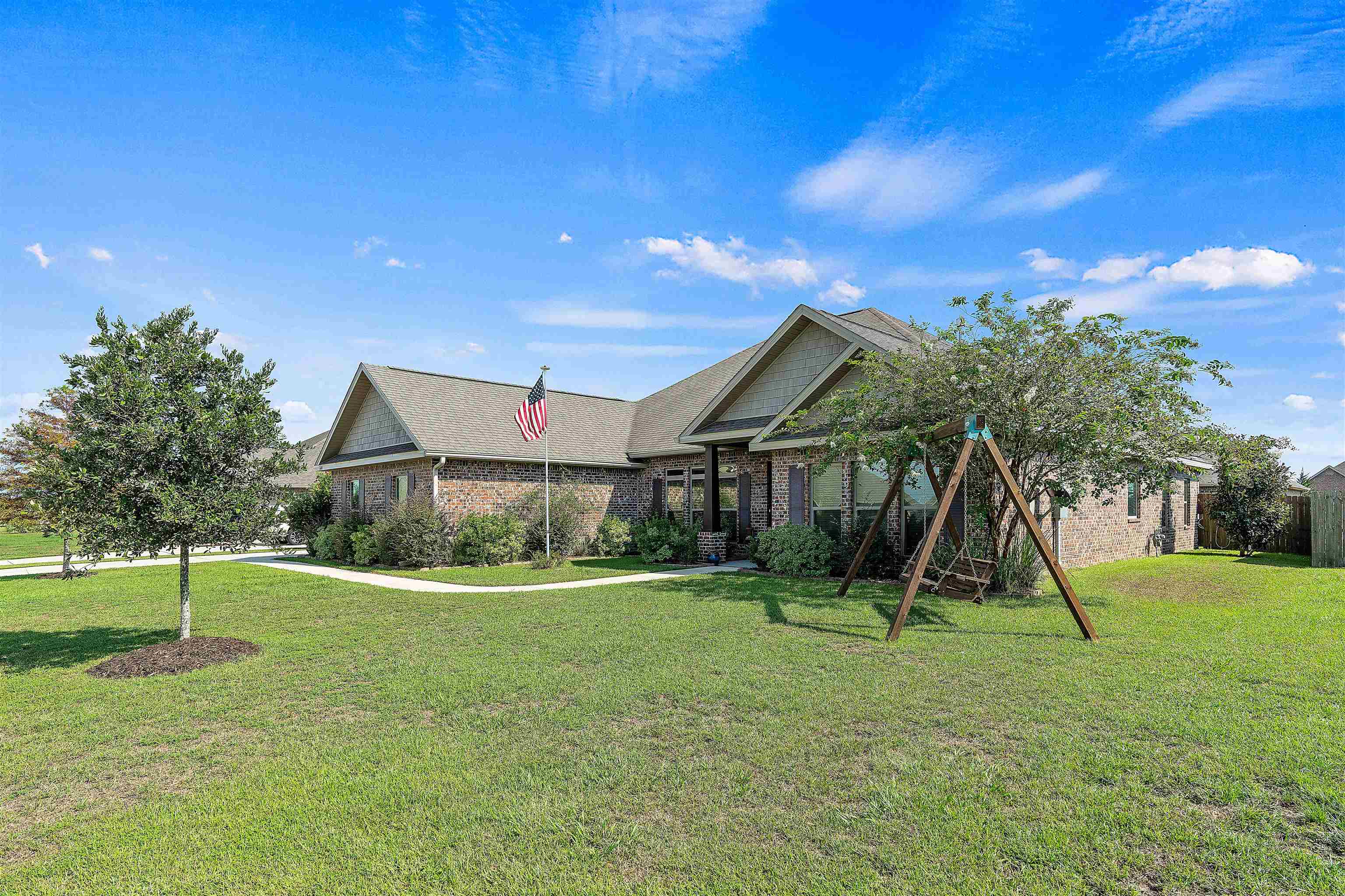 640 Harahan Lane Foley, AL 36535 - Photo 29 of 31