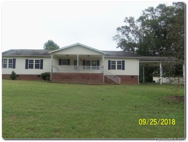 3027 Blacksburg Road Grover, NC 28073 - Photo 1 of 19 Gallery Image 1