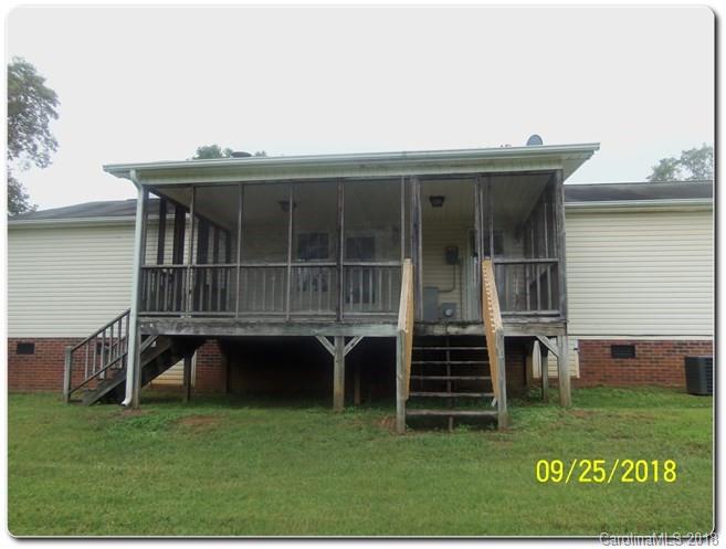 3027 Blacksburg Road Grover, NC 28073 - Photo 2 of 19 Gallery Image 2